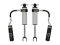 ICON 2020-2026 Chevrolet Silverado/GMC Sierra 2500/3500 HD, 0-3.5” Lift, Front, V.S. 3.0 Shock Absorbers, Remote Reservoir w/ CDXS, Pair