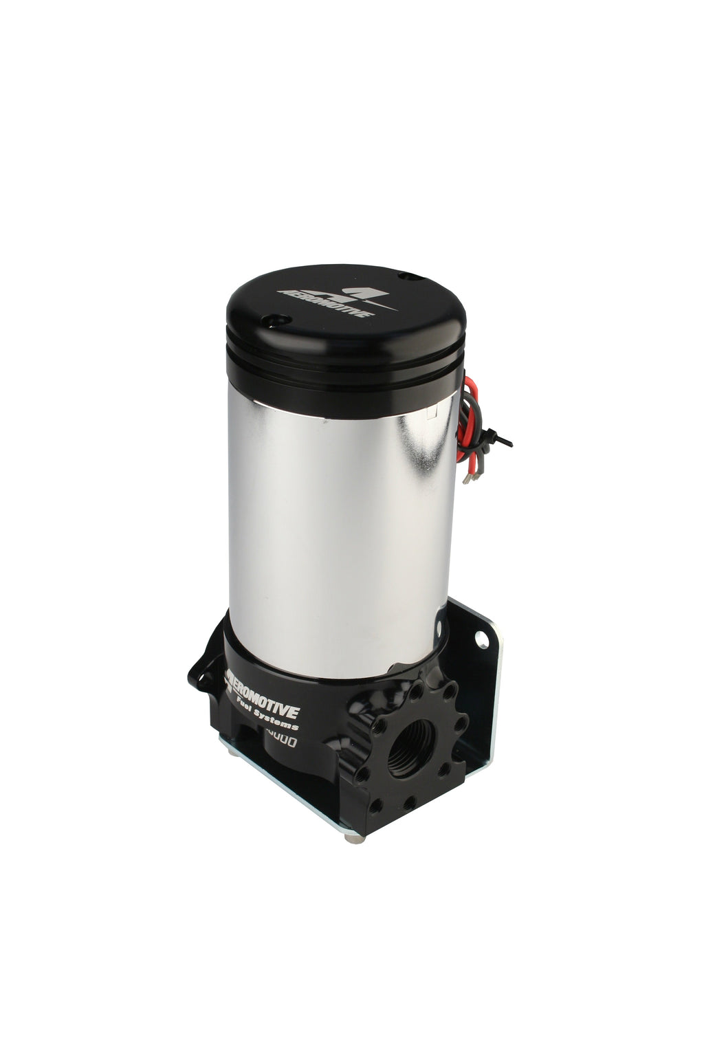 A3000 Carbureted Fuel Pump (pump only)