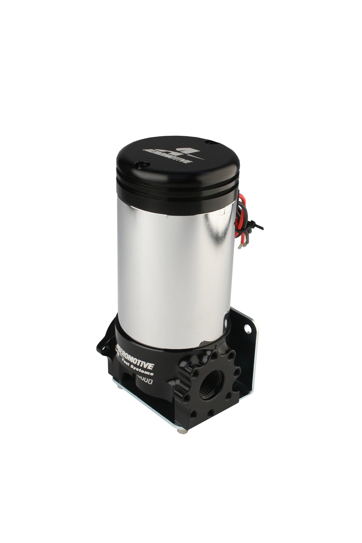 A3000 Carbureted Fuel Pump (pump only)