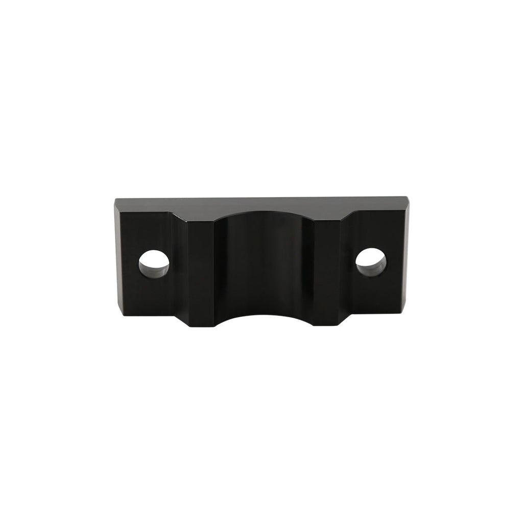 Chassis Mount Cable Drive Caps