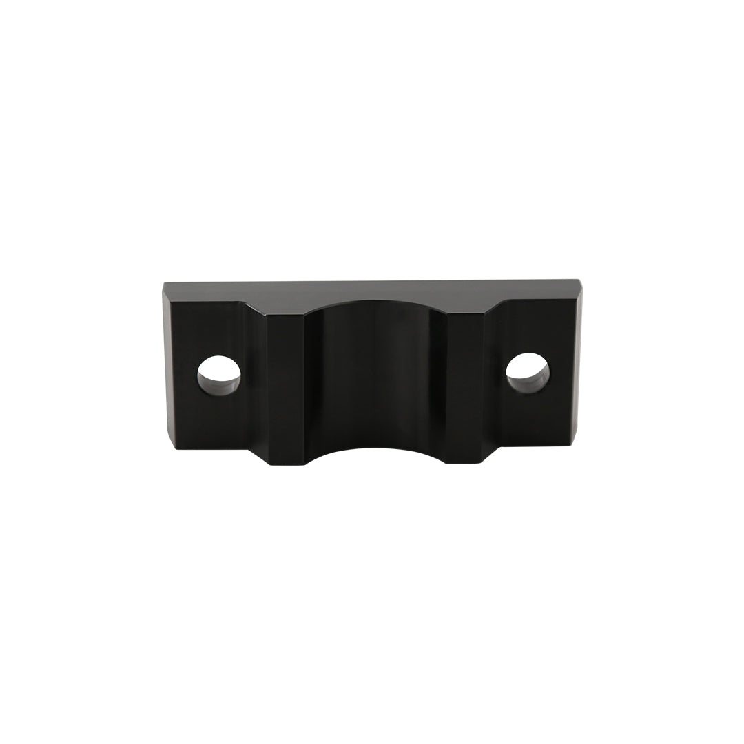 Chassis Mount Cable Drive Caps