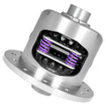 Yukon Dura Grip Limited Slip for GM 12T Diff, 3.73 & Up Ratio, 30 Spline
