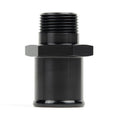 Fitting, 3/4 NPT, 1 1/4 Slip On Hose
