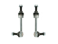 ICON 2003-2024 Toyota 4Runner/2007-2014 Toyota FJ Cruiser, Rear, Sway Bar Link, Kit