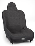 PRP Powersport UTV Accessories - W44
