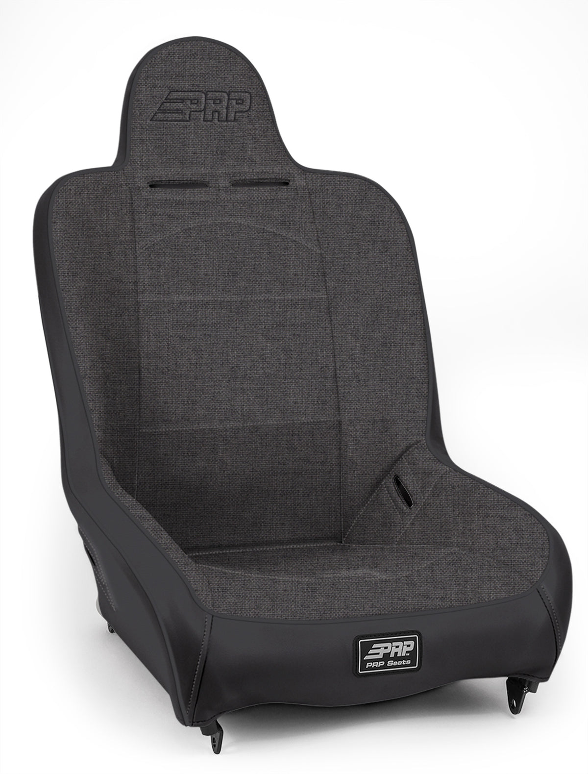 PRP Powersport Limit Straps - F17