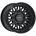 A13B Omega