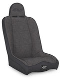 PRP Daily Driver HighBack Seat - A140110-201-207