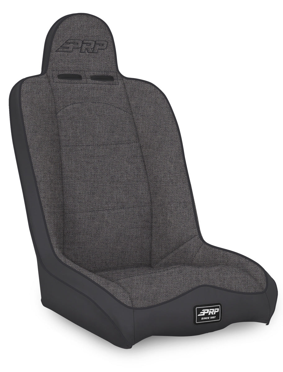 PRP Daily Driver HighBack Seat - A140110-201-207