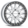 A14SB Alpha Beadlock ***