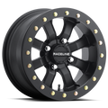 A71B Black Mamba Beadlock
