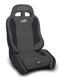 PRP Enduro Elite Seat - A9001044-50-238