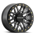 A91G - Ryno Beadlock