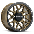 A94BZ Krank Simulated Beadlock