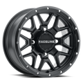 A94B Krank Simulated Beadlock
