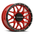 A94R Krank Simulated Beadlock