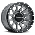 A95SG Trophy Simulated Beadlock