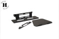 2021-2023 Ford F-150 Stealth Fighter Winch Kit | Heritage