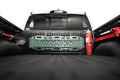 2019-2024 Ram 1500, TRX, and 2025-2026 RHO Bed Cab Molle Panels