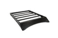 2024+ Toyota Tacoma Roof Rack