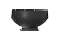 2024+ Toyota Tacoma Skid Plate for Rago Front Bumper