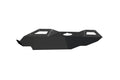 2022-2026 Toyota Tundra Skid Plate for Stealth Center Mount Front Bumper