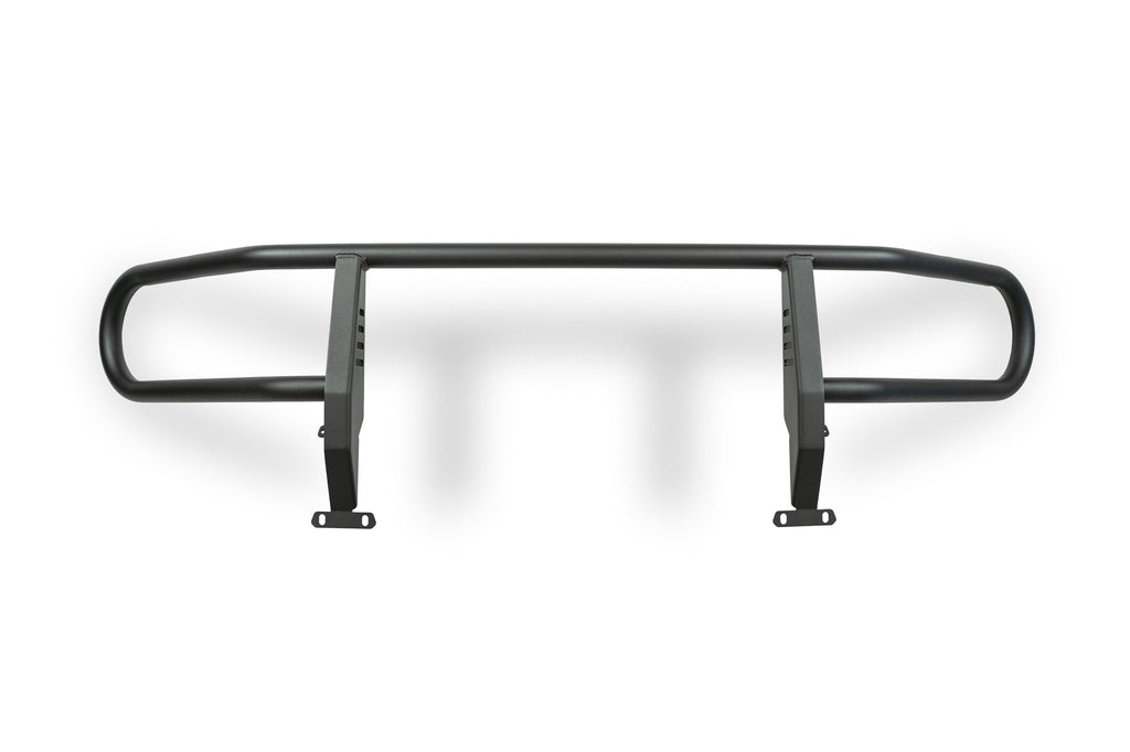 2024+ Toyota Land Cruiser Brush Guard for Rago's Center Mount Front Bumper
