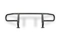 2024+ Toyota Land Cruiser Brush Guard for Rago's Center Mount Front Bumper