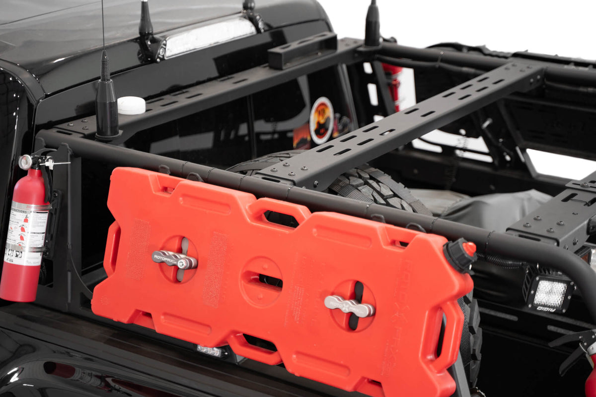 ADD-Lander Overland Rack