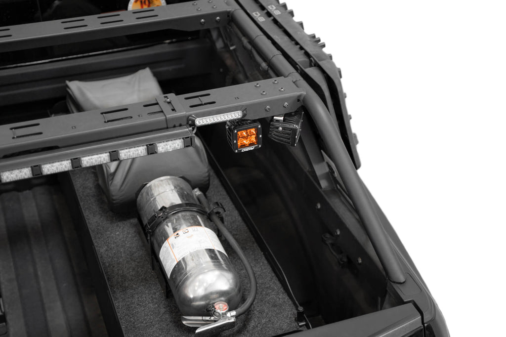 ADD-Lander Overland Rack