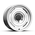 Analog HD _ Machined