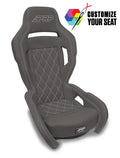 PRP Contour Seats - AO62001-203