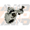 Yamaha YXZ1000 1.5" Tube Sway Bar Clamp Kit | AVID Racing