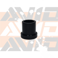 Yamaha YXZ1000 Front and Rear Control Arm Bushing, Race Spec | AVID Racing