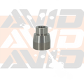 Misalignment, 3/4" Bearing to 12mm Bolt Hole, Stack 68mm | AVID Racing