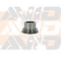 Misalignment, 3/4" Bearing to 12mm Bolt Hole, Stack 33mm | AVID Racing