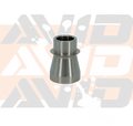 Misalignment, 3/4" Bearing to 9/16" Bolt Hole, Stack 2.75" | AVID Racing