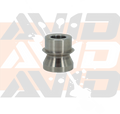 Misalignment, 7/8" Bearing to 1/2" Bolt Hole, Stack 2.125" | AVID Racing