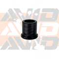 AVID Polaris Pro R LCA Bushing