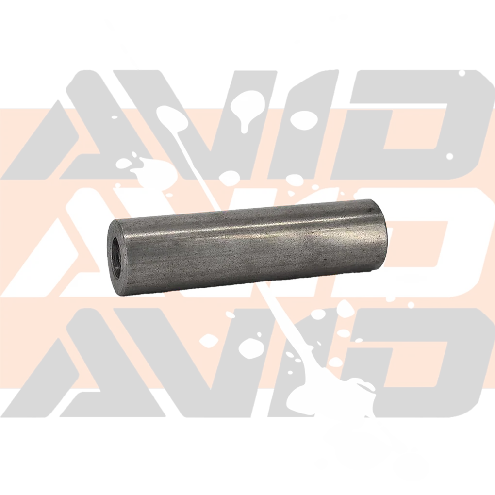 Polaris RZR XP LCA Crush Sleeve | AVID Racing