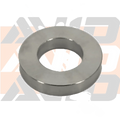 Titanium Washer, 14.5 mm ID x 28 mm OD x 5 mm Thick | AVID Racing
