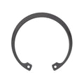 UBSR10 5/8" Uniball Retaining Ring | AVID Racing