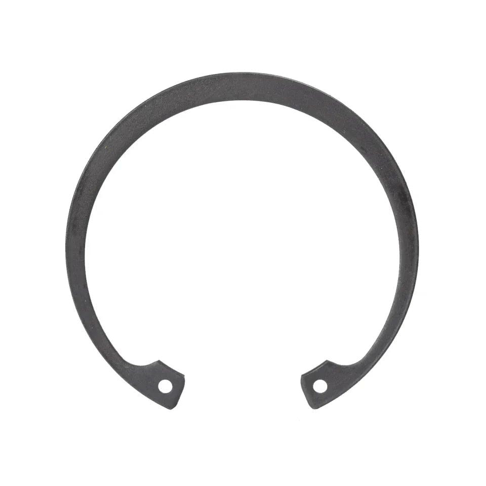 UBSR10 5/8" Uniball Retaining Ring | AVID Racing