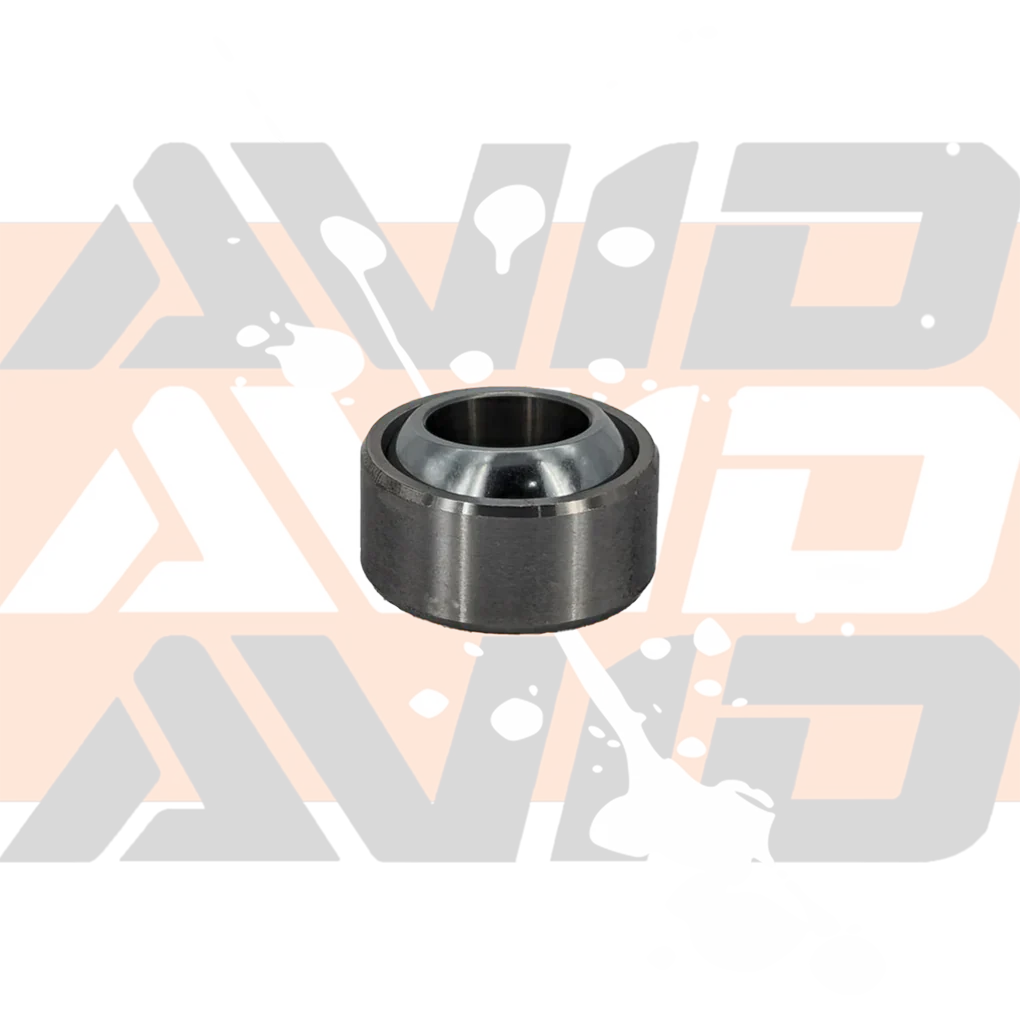 WPB12T Wide Series Chromoly Uniball, 3/4" ID x 1-3/8" OD | AVID Racing