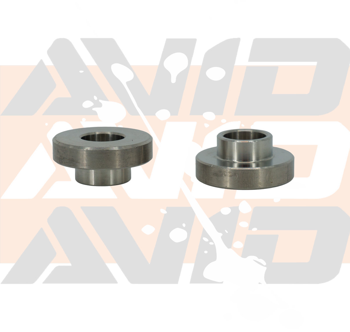 12mm Shock Spacer - 2 Pack | AVID Racing
