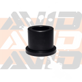 AVID Can-Am Maverick X3 LCA Bushing