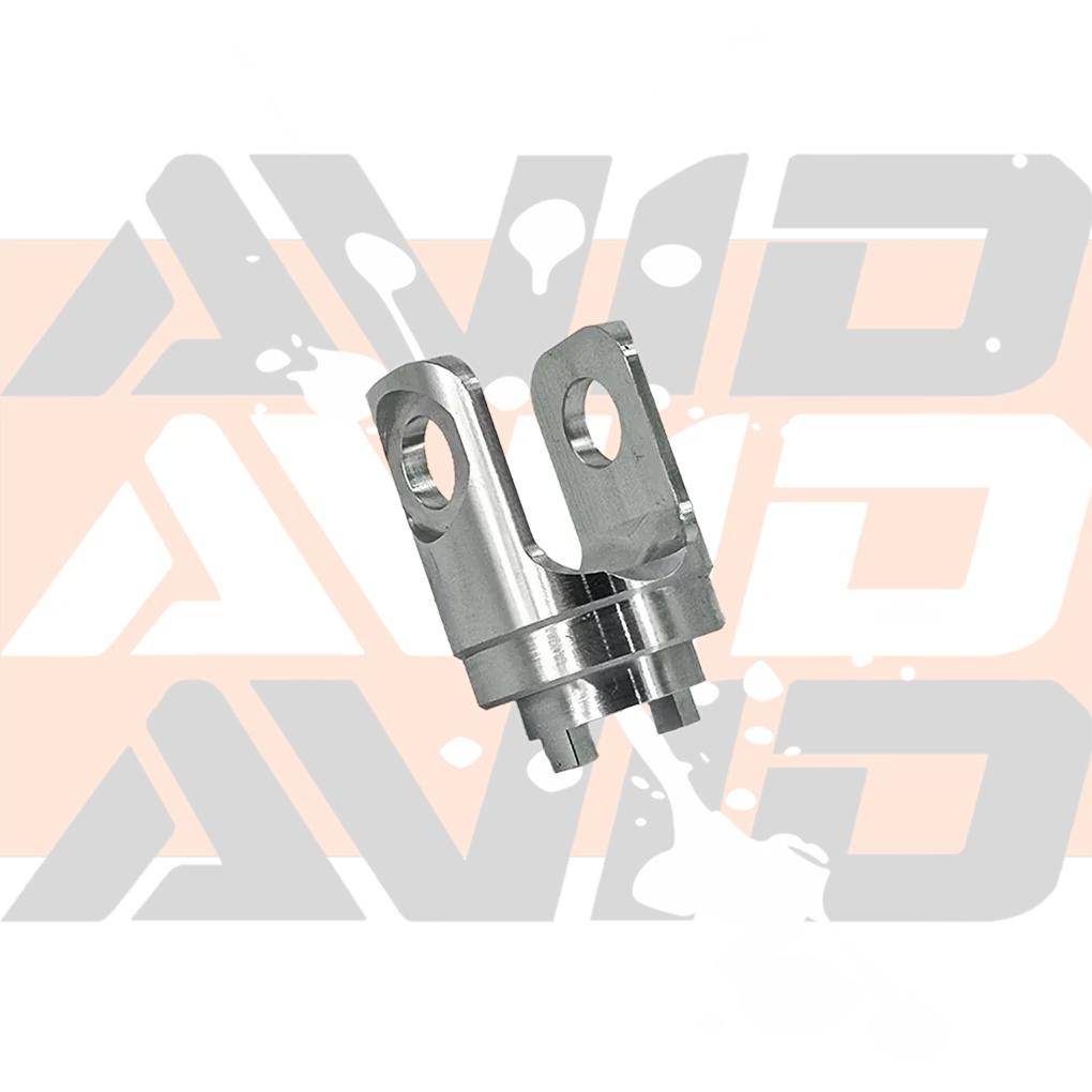 AVID YXZ Tie Rod Clevis, RH