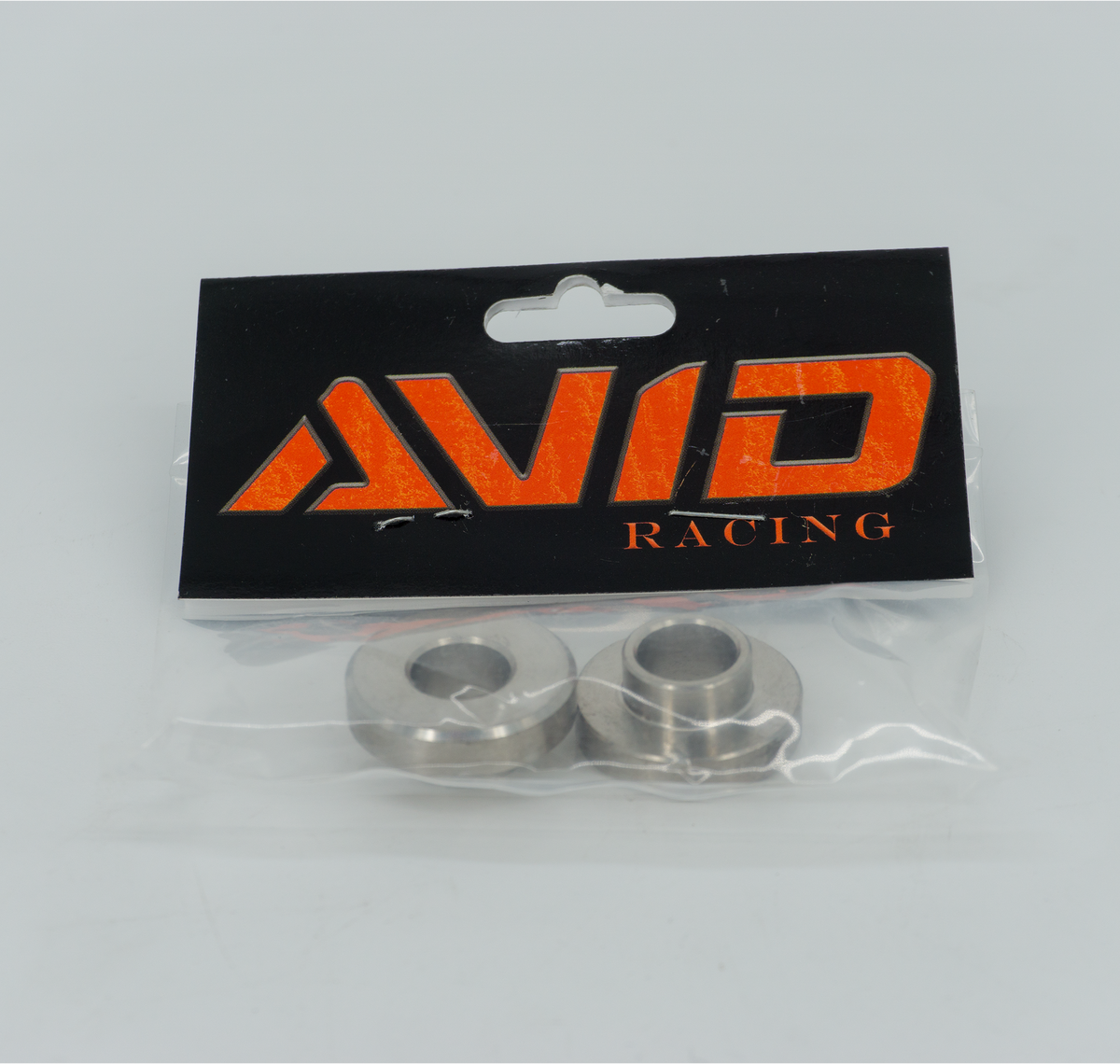 12mm Shock Spacer - 2 Pack | AVID Racing