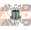 Limit Strap Reducer, 9/16" to 7/16", Stack .832" | AVID Racing