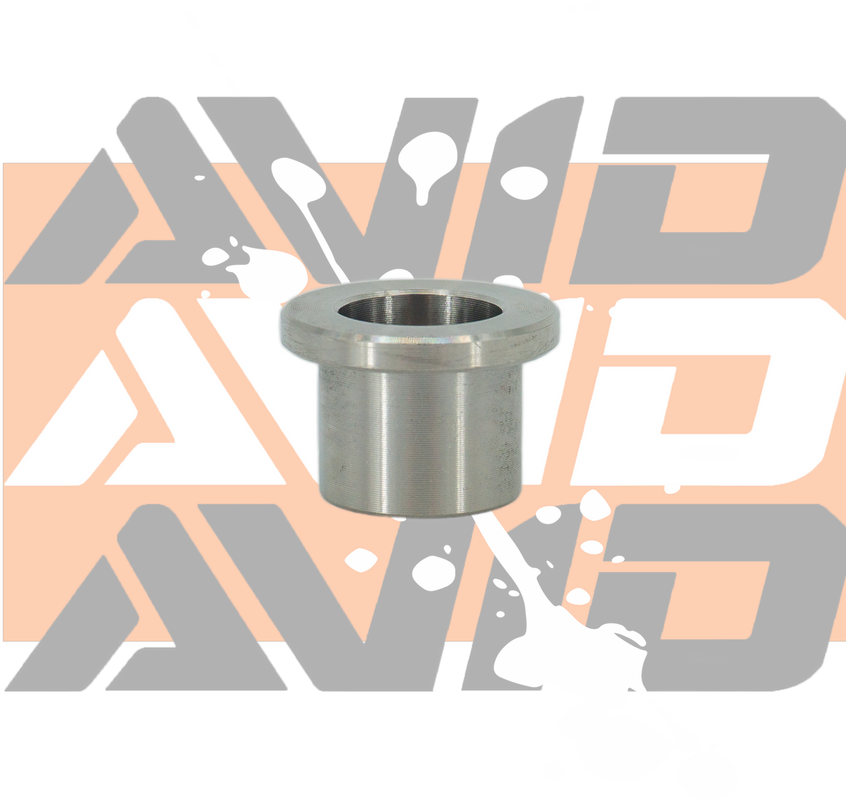 Limit Strap Reducer, 9/16" to 7/16", Stack .832" | AVID Racing